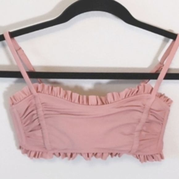 Variety Swim Bundle Of Swimsuits Covers Poshmark